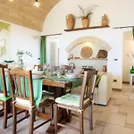 Vila Le Gioie - Macchia Mediterranea - Splendida Vista Mare Immersa Nel *