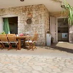 Vila Le Gioie - Macchia Mediterranea - Splendida Vista Mare Immersa Nel *