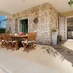 Le Gioie - Macchia Mediterranea - Splendida Vista Mare Immersa Nel Vila *