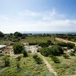 Vila Le Gioie - Macchia Mediterranea - Splendida Vista Mare Immersa Nel *