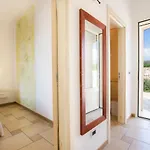 Vila Le Gioie - Macchia Mediterranea - Splendida Vista Mare Immersa Nel Torre Pali