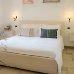 Vila Le Gioie - Macchia Mediterranea - Splendida Vista Mare Immersa Nel