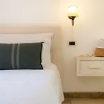 Vila Le Gioie - Macchia Mediterranea - Splendida Vista Mare Immersa Nel *