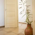 Le Gioie - Macchia Mediterranea - Splendida Vista Mare Immersa Nel *