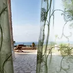 Le Gioie - Macchia Mediterranea - Splendida Vista Mare Immersa Nel Vila