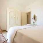Le Gioie - Macchia Mediterranea - Splendida Vista Mare Immersa Nel Vila *