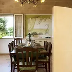 Vila Le Gioie - Macchia Mediterranea - Splendida Vista Mare Immersa Nel *