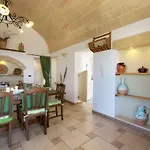 Le Gioie - Macchia Mediterranea - Splendida Vista Mare Immersa Nel Vila