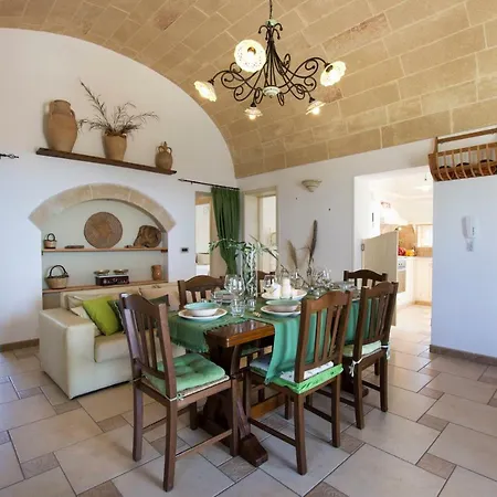 Villa Le Gioie - Macchia Mediterranea - Splendida Vista Mare Immersa Nel *