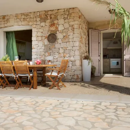 Villa Le Gioie - Macchia Mediterranea - Splendida Vista Mare Immersa Nel *
