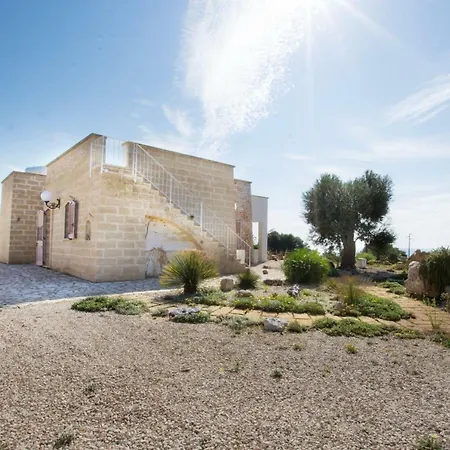 Villa Le Gioie - Macchia Mediterranea - Splendida Vista Mare Immersa Nel *