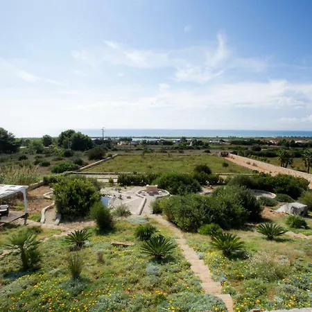 Villa Le Gioie - Macchia Mediterranea - Splendida Vista Mare Immersa Nel *